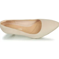 Clarks Laina Rae