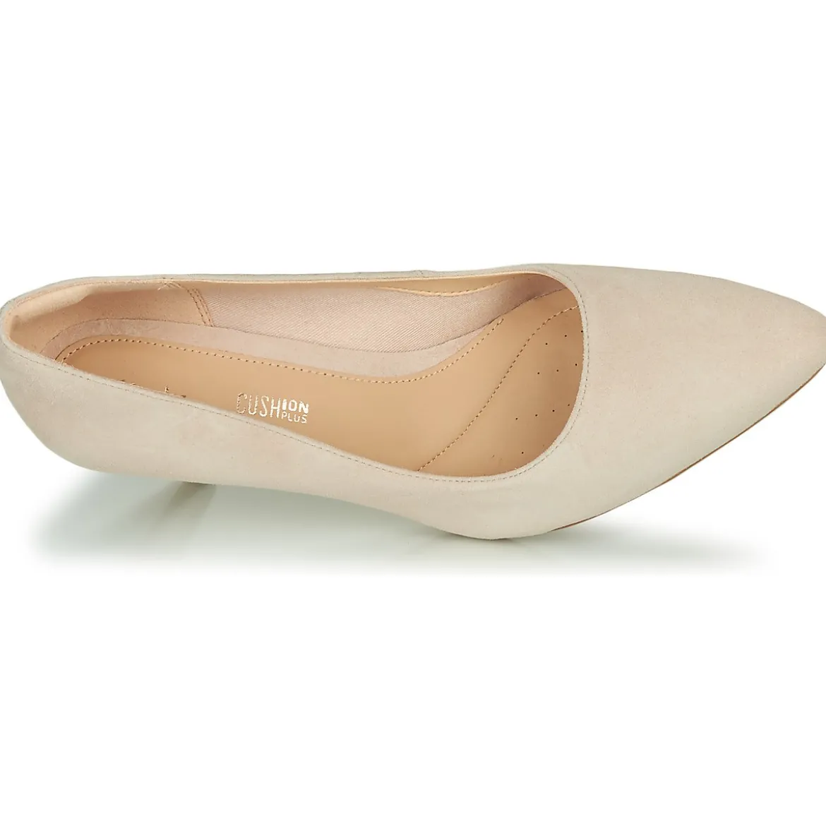 Clarks Laina Rae