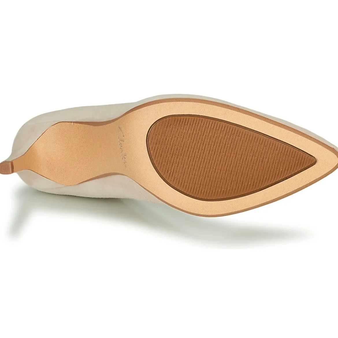 Clarks Laina Rae