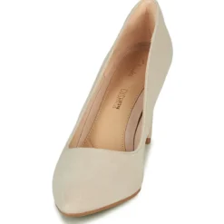 Clarks Laina Rae