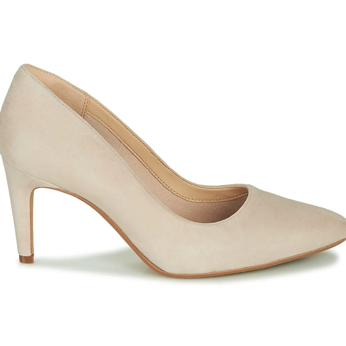 Clarks Laina Rae