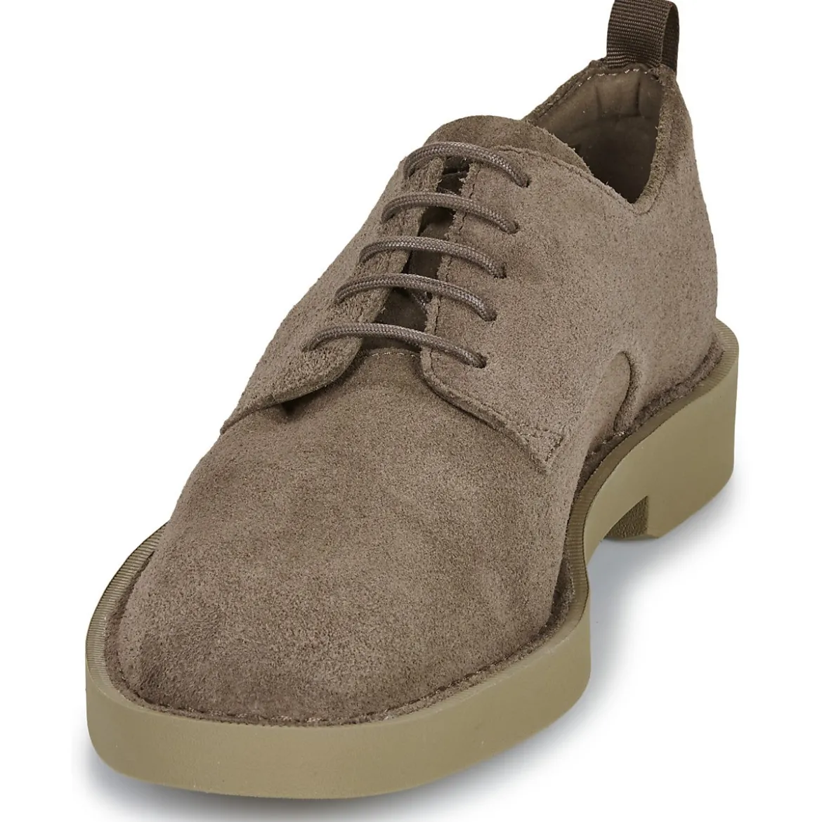 Clarks MARTOCK LACE