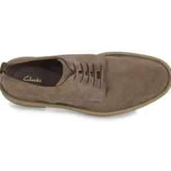 Clarks MARTOCK LACE
