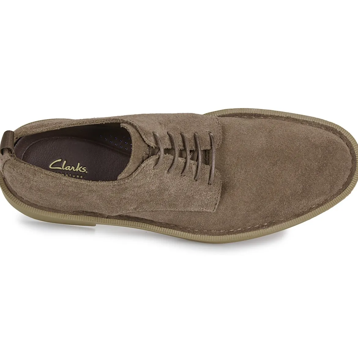 Clarks MARTOCK LACE