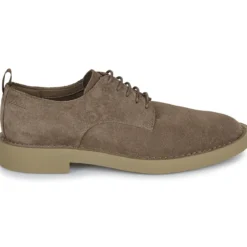 Clarks MARTOCK LACE