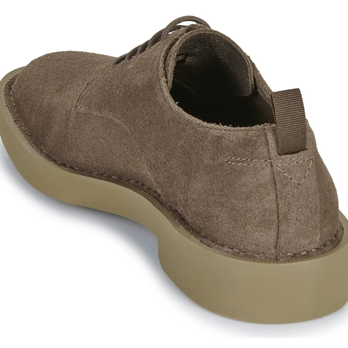 Clarks MARTOCK LACE
