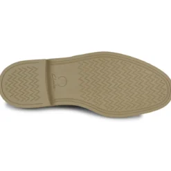 Clarks MARTOCK LACE