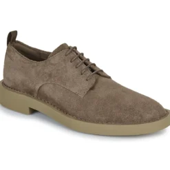 Clarks MARTOCK LACE