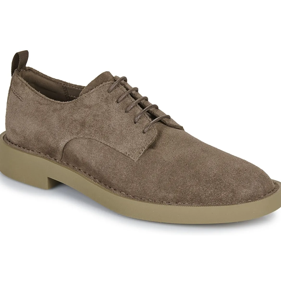 Clarks MARTOCK LACE