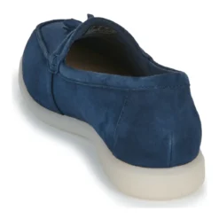 Clarks NARINI EDGE