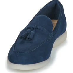 Clarks NARINI EDGE