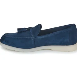 Clarks NARINI EDGE