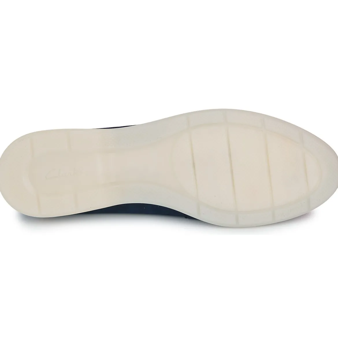 Clarks NARINI EDGE