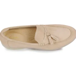 Clarks NARINI EDGE