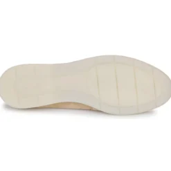 Clarks NARINI EDGE