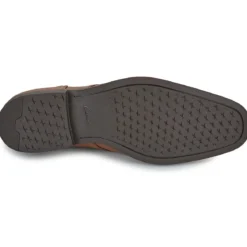 Clarks Paulton Lace