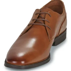 Clarks Paulton Lace