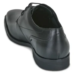 Clarks Paulton Lace