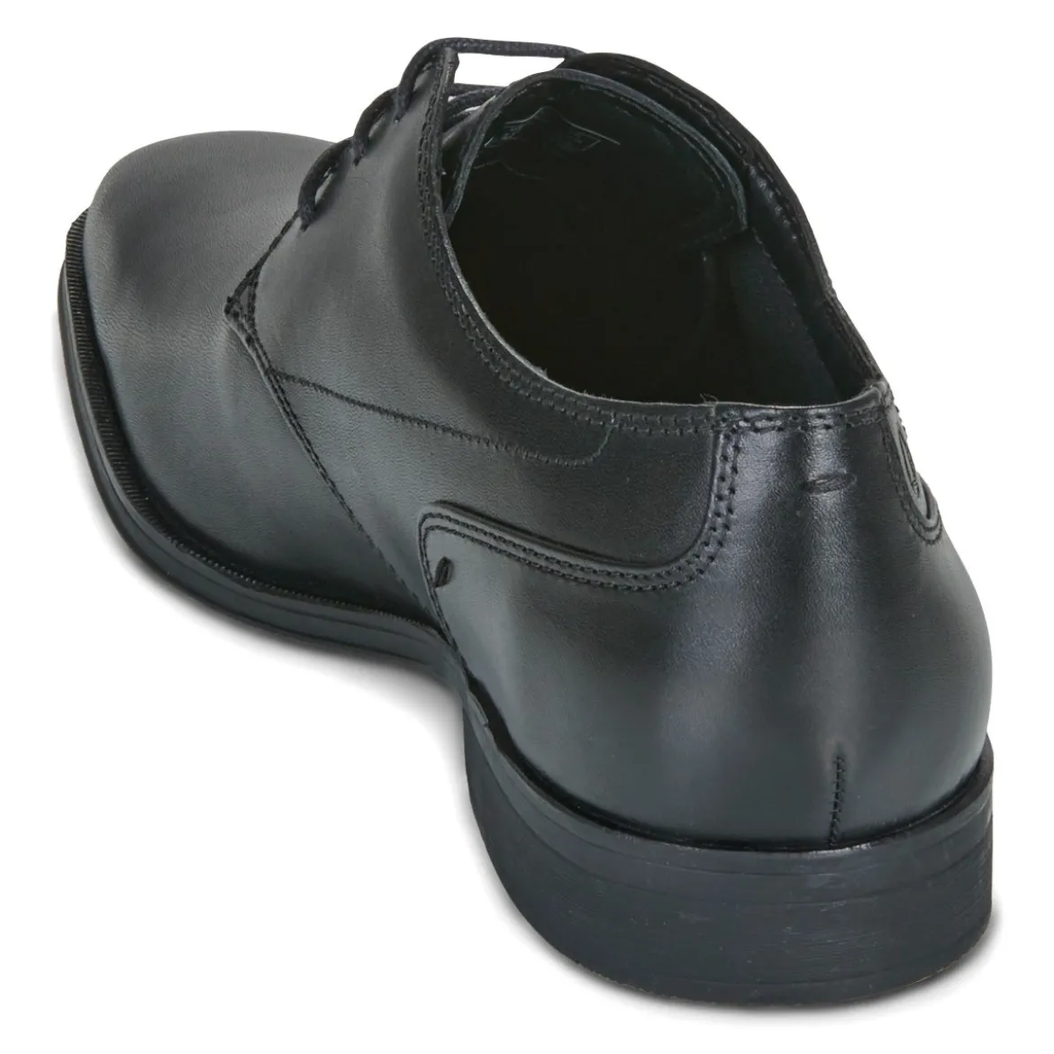Clarks Paulton Lace
