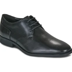 Clarks Paulton Lace