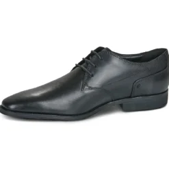 Clarks Paulton Lace