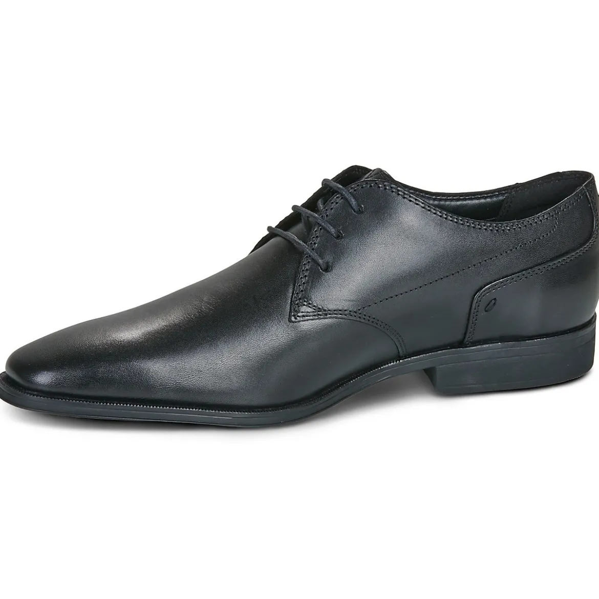 Clarks Paulton Lace