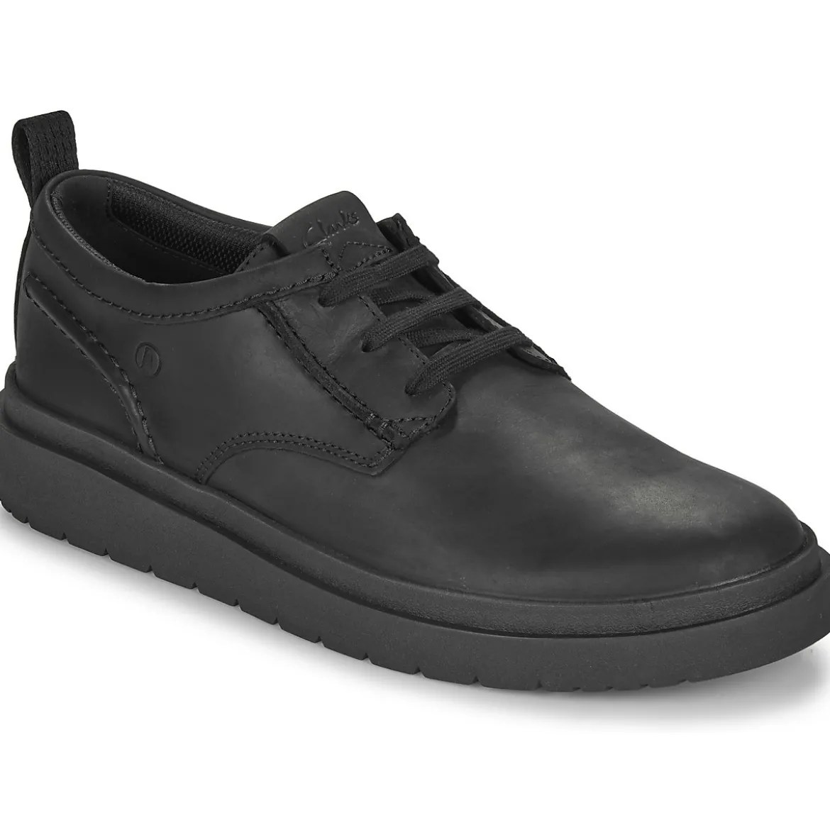 Clarks POLDEN LACE