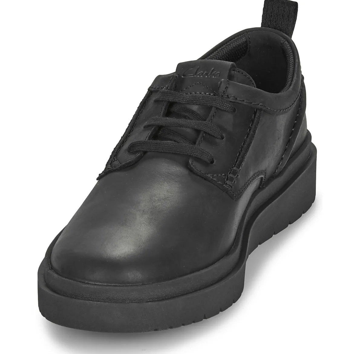 Clarks POLDEN LACE