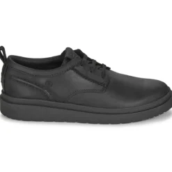Clarks POLDEN LACE