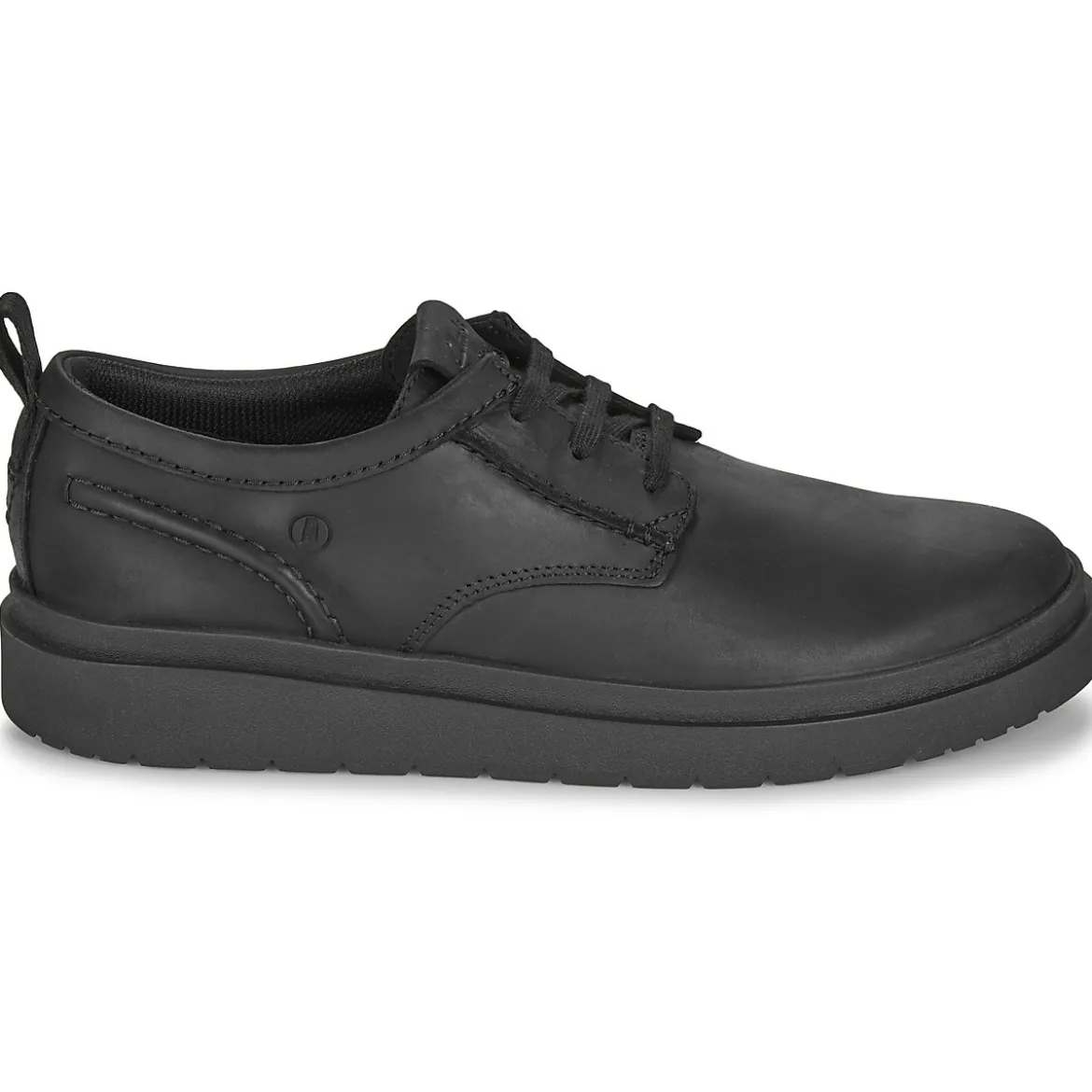 Clarks POLDEN LACE
