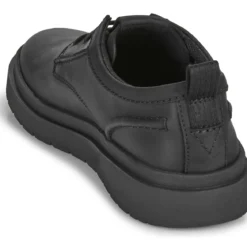 Clarks POLDEN LACE