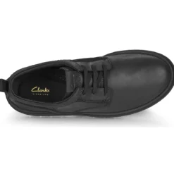 Clarks POLDEN LACE