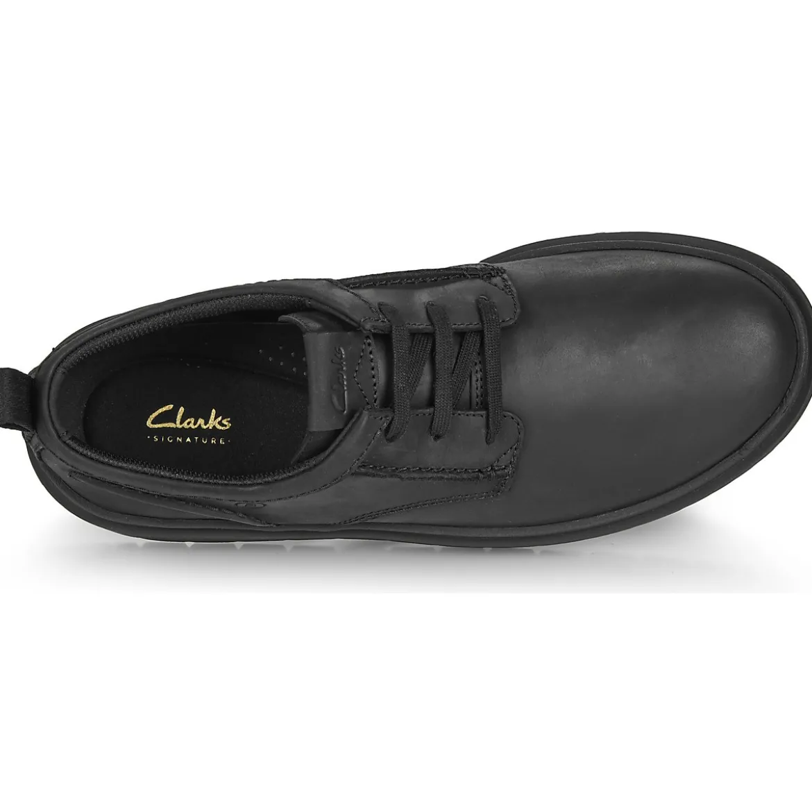 Clarks POLDEN LACE