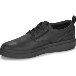 Clarks POLDEN LACE