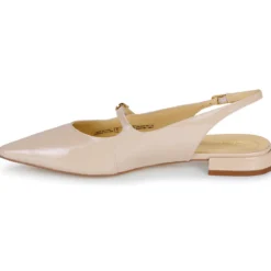 Clarks Sensa15 Shine