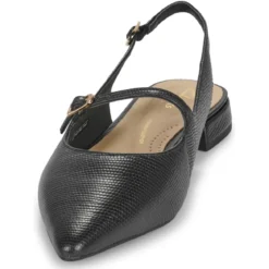 Clarks Sensa15 Shine