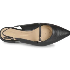 Clarks Sensa15 Shine