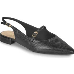 Clarks Sensa15 Shine