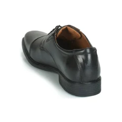Clarks Tilden Cap