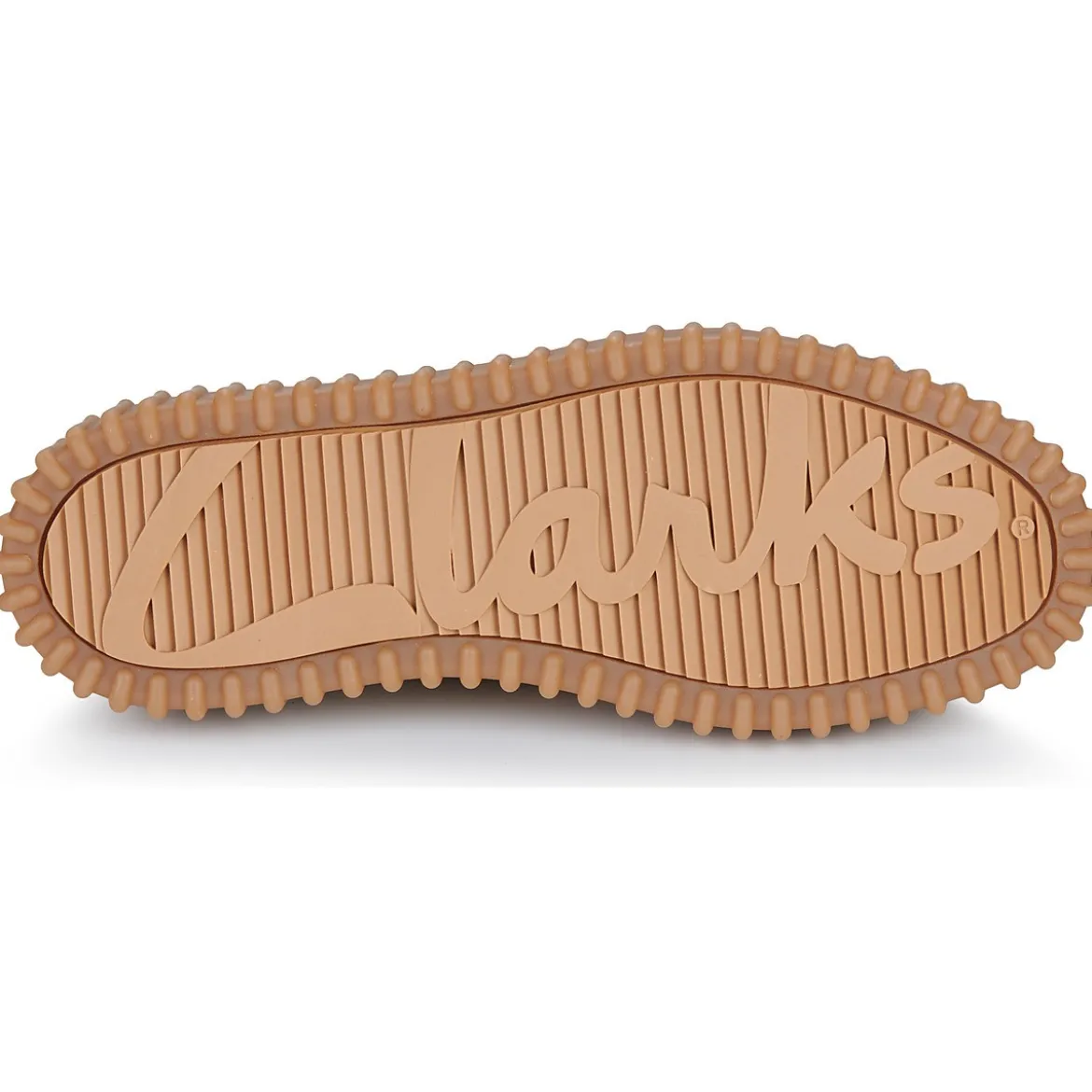 Clarks Torhill