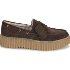 Clarks Torhill