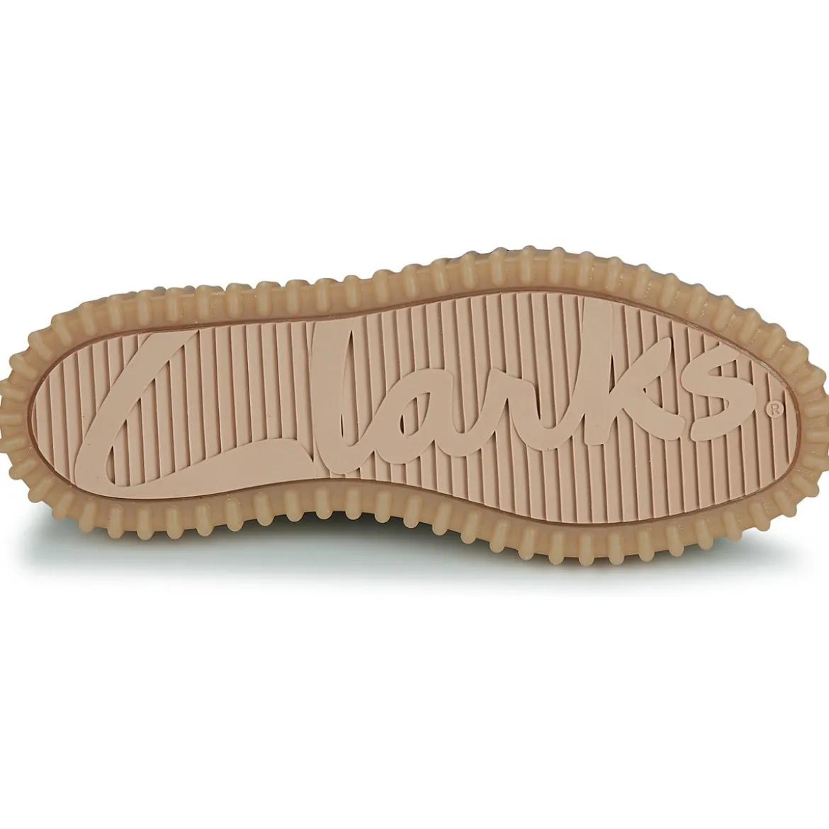 Clarks Torhill