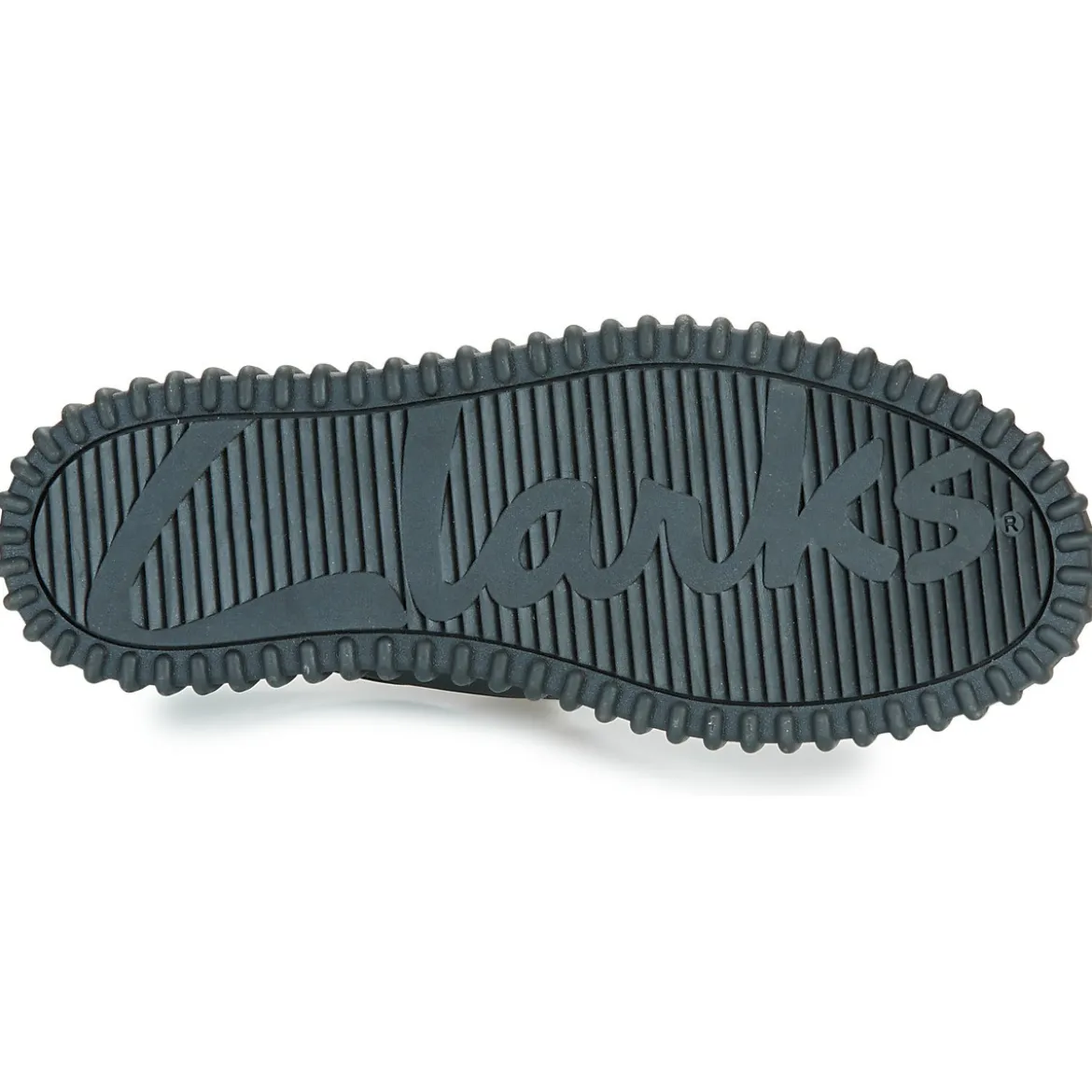 Clarks Torhill
