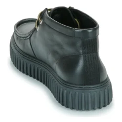 Clarks Torhill