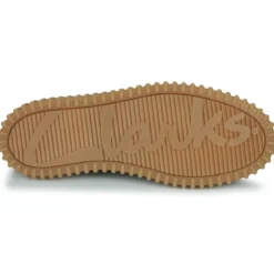 Clarks Torhill
