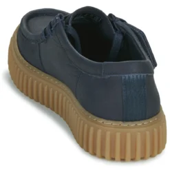 Clarks Torhill