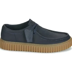 Clarks Torhill