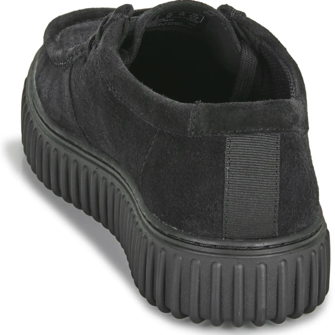 Clarks Torhill