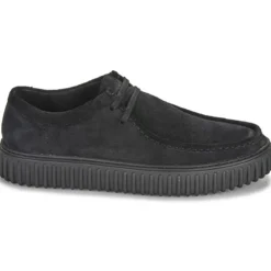 Clarks Torhill