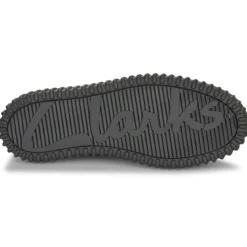 Clarks Torhill